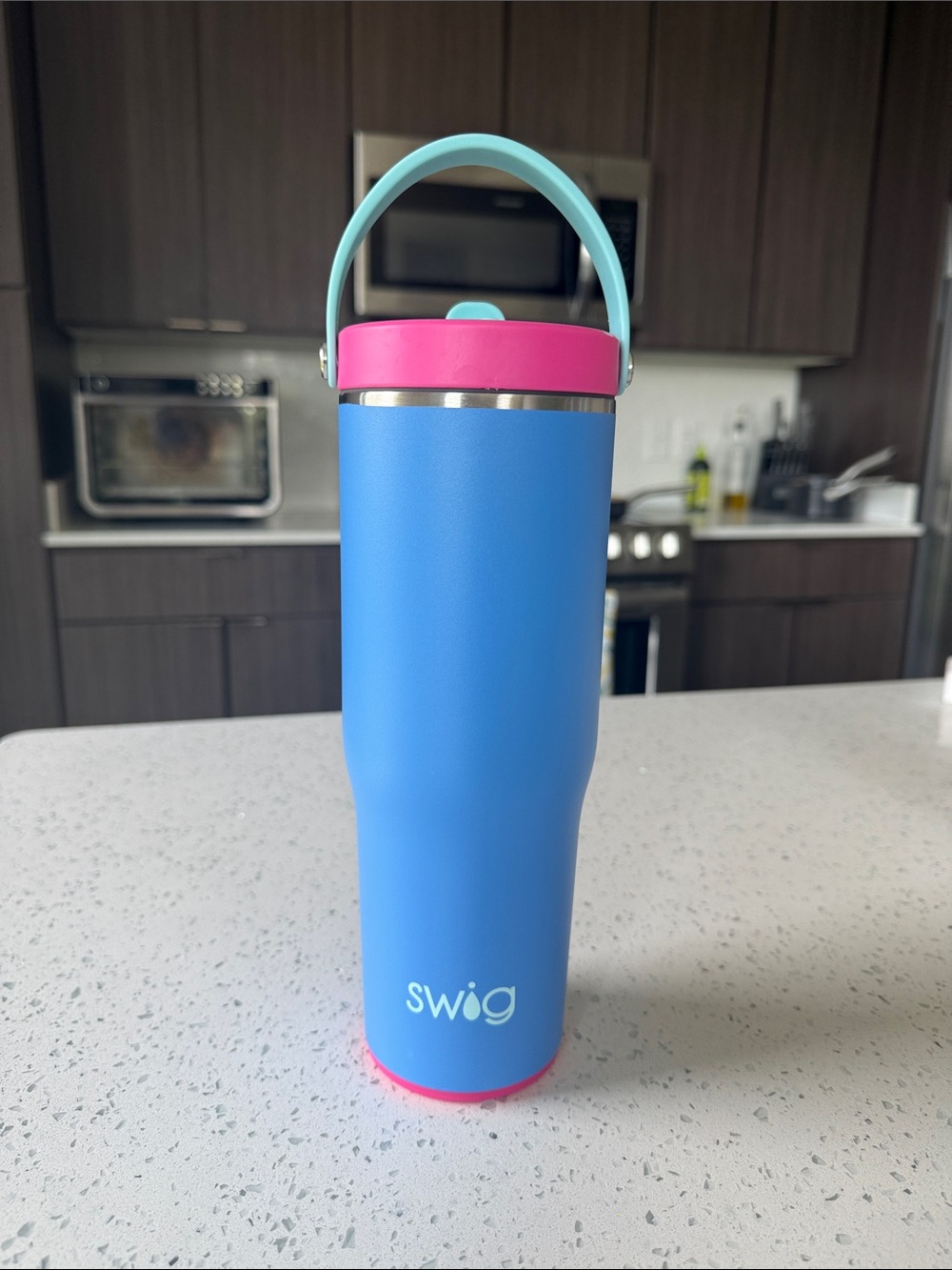Swig Life To Go Tumbler